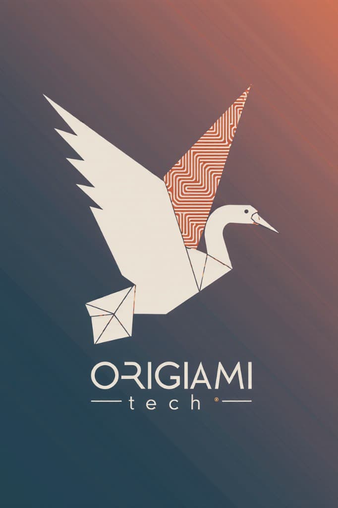OrigamiTech